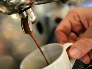 espresso-shot-thick-crema