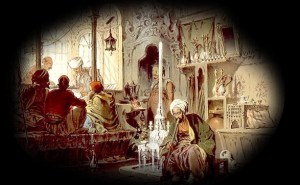 Ottoman_Coffee_House_Cafegiicupedigree