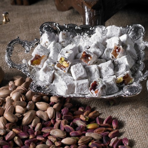 Rahat_Turcesc_cu_Fistic