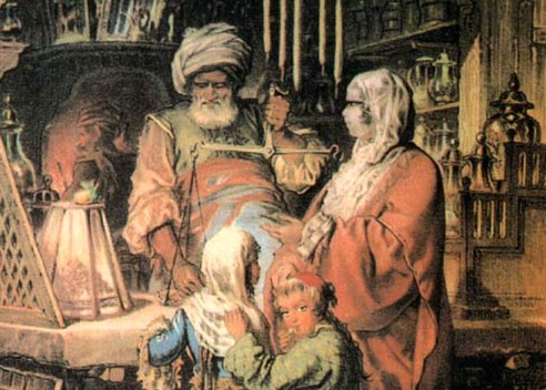 Bekir-Effendi_inventatorul_rahatului