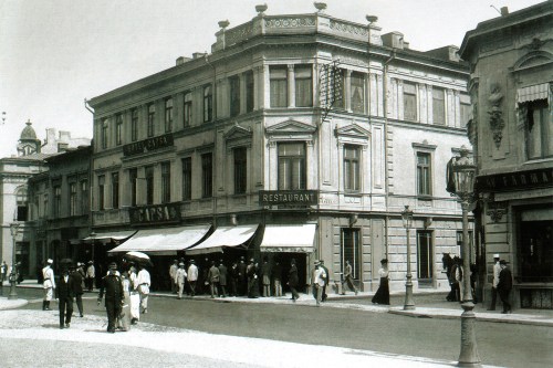 Casa_capsa_1900