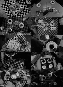 Coffee_and_Cigarettes
