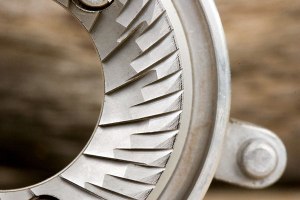 rasnita_cutite_conice