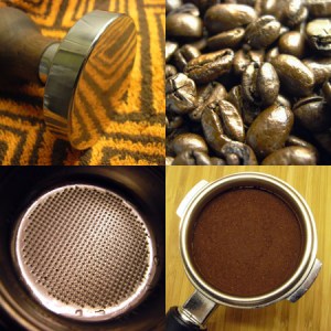 Expresso_Detalii_Necesare