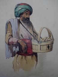 Preziosi_Cookie_Seller