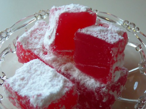 Rahat_Turcesc_cu_Trandafiri